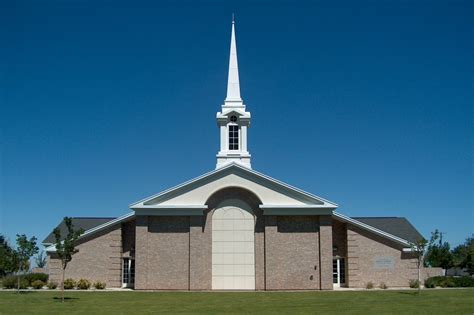 Check the center details included in the location map to check the hours of. . Lds chapel finder